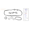 Image de Joint, Carter De Distribution Corteco 49115983 Citroen;Ds;Opel;Peugeot;Toyota