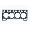 Image de Joints De Culasse Rnlt C1e 1.1 8v F Corteco 411269p Renault;Volvo