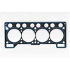 Image de Joints De Culasse Rnlt C1g 1.2 8v F Corteco 411270p Renault;Volvo