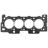 Image de Joints De Culasse Psa Tu9/1 205 106 Corteco 414310p Citroen;Peugeot