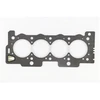 Image de Joints De Culasse Psa Tu9/1 205 106 Corteco 414311p Citroen;Peugeot