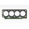 Image de Joints De Culasse Rnlt F8q 1.9 D 8v Corteco 414329p Dacia;Mitsubishi;Opel;Renault;Volvo
