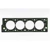Image de Joints De Culasse Psa Xu7jb 1.8i 8v Corteco 414330p Citroen;Fiat;Peugeot