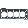 Image de Joints De Culasse Rnlt E5f 1.2 8v F Corteco 414349p Renault
