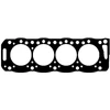 Image de Joint De Culasse Corteco 414357p Citroen;Peugeot;Rover