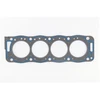 Image de Joints De Culasse Psa Xud9 1.9 D 8v Corteco 414407p Citroen;Fiat;Hyundai;Lada;Peugeot;Rover;Suzuki;Talbot
