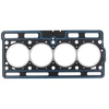 Image de Joints De Culasse Rnlt D7f 1.2i 8v Corteco 414523p Nissan;Renault