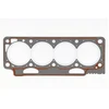 Image de Joints De Culasse Rnlt F3r/F3p 1.8i Corteco 414532p Renault;Volvo
