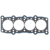 Image de Joints De Culasse Fiat Fire 1.1i 8v Corteco 414556p Autobianchi;Fiat;Lancia