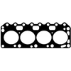 Image de Joints De Culasse Ford J6b 1.3i 8v Corteco 414617p Ford;Mazda