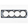 Image de Joint D'Étanchéité, Culasse Corteco 414619p Chevrolet;Daewoo;Opel;Vauxhall