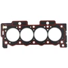 Image de Joints De Culasse Psa Tu1jp 206/C3 Corteco 414642p Citroen;Peugeot
