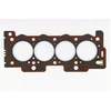Image de Joints De Culasse Psa Tu1jp 206/C3 Corteco 414643p Citroen;Peugeot