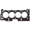 Image de Joints De Culasse Psa Tu3jp 206/C3 Corteco 414644p Citroen;Fiat;Peugeot