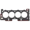 Image de Joints De Culasse Psa Tu3jp 206/C3 Corteco 414645p Citroen;Fiat;Peugeot