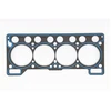 Image de Joints De Culasse Rnlt C3g 1.2i 8v Corteco 414650p Renault