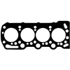 Image de Joint D'Étanchéité, Culasse Corteco 414663p Mazda;Opel