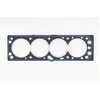Image de Joints De Culasse Opel X16xel 1.6i Corteco 414669p Opel;Vauxhall