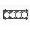 Image de Joints De Culasse Vag 1.4i 8v Golf Corteco 414674p Seat;Skoda;Volkswagen