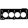 Image de Joints De Culasse Rnlt E5f 1.2 8v F Corteco 414720p Renault