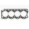 Image de Joints De Culasse Rnlt S9w 2.8 Dti Corteco 414745p Citroen;Fiat;Iveco;Lancia;Opel;Peugeot;Renault