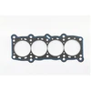 Image de Joints De Culasse Fiat Fire 1.1i 8v Corteco 414768p Fiat;Lancia