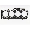 Image de Joints De Culasse Vag Aeh/Akl 1.6i Corteco 414795p Audi;Seat;Skoda;Volkswagen