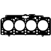 Image de Joints De Culasse Vag 1.9 Tdi 8v Ml Corteco 414806p Audi;Seat;Skoda;Volkswagen