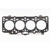 Image de Joints De Culasse Vag 1.9 Tdi 8v Ml Corteco 414807p Audi;Seat;Skoda;Volkswagen
