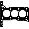 Image de Joint De Culasse Corteco 414811p Opel;Vauxhall