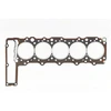 Image de Joints De Culasse Mer 602 2.9 D 10v Corteco 414869p Mercedes-Benz;Ssangyong