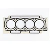 Image de Joints De Culasse Psa Ew10j4/Ew10j4 Corteco 415005p Citroen;Fiat;Lancia;Peugeot