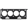 Image de Joint D'Étanchéité, Culasse Corteco 415006p Mitsubishi;Nissan;Opel;Renault;Suzuki;Vauxhall;Volvo