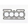 Image de Joints De Culasse Rnlt D4f 1.2i 16v Corteco 415011p Dacia;Nissan;Renault