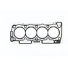 Image de Joints De Culasse Psa Tu5jp4 206/30 Corteco 415013p Citroen;Peugeot