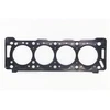 Image de Joints De Culasse Psa Dw8 1.9 D 8v Corteco 415032p Citroen;Fiat;Peugeot;Toyota