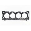 Image de Joints De Culasse Psa Dw8 1.9 D 8v Corteco 415033p Citroen;Fiat;Peugeot;Toyota