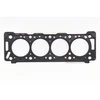Image de Joints De Culasse Psa Dw8 1.9 D 8v Corteco 415034p Citroen;Fiat;Peugeot;Toyota