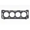 Image de Joints De Culasse Psa Dw8 1.9 D 8v Corteco 415035p Citroen;Fiat;Peugeot;Toyota