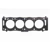Image de Joints De Culasse Psa Dw10 2.0 Hdi Corteco 415038p Citroen;Fiat;Lancia;Peugeot;Suzuki