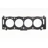 Image de Joints De Culasse Psa Dw10 2.0 Hdi Corteco 415039p Citroen;Fiat;Lancia;Peugeot;Suzuki