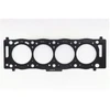 Image de Joints De Culasse Psa Dw10 2.0 Hdi Corteco 415040p Citroen;Fiat;Lancia;Peugeot;Suzuki