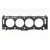 Image de Joints De Culasse Psa Dw10 2.0 Hdi Corteco 415041p Citroen;Fiat;Lancia;Peugeot;Suzuki