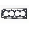 Image de Joints De Culasse Psa Ew12j4 2.2i 1 Corteco 415054p Citroen;Peugeot