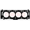 Image de Joints De Culasse Psa Dw10/12 16v Corteco 415057p Citroen;Fiat;Ford;Lancia;Peugeot;Volvo