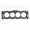 Image de Joints De Culasse Psa Dw10/12 16v Corteco 415058p Citroen;Fiat;Ford;Lancia;Peugeot;Volvo