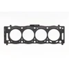 Image de Joints De Culasse Psa Dw10/12 16v Corteco 415060p Citroen;Fiat;Ford;Lancia;Peugeot;Volvo