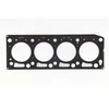 Image de Joints De Culasse Ford C9da/C 1.8 T Corteco 415075p Ford