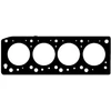 Image de Joints De Culasse Ford C9da/C 1.8 T Corteco 415076p Ford