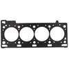 Image de Joints De Culasse Rnlt F4r/F4p Mls Corteco 415078p Nissan;Opel;Renault